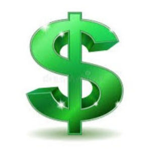 Meet your Posher, Marin anne